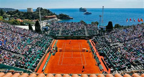 rolex open monaco|rolex montecarlo sito ufficiale.